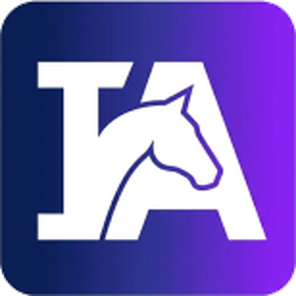 Horseia Logo